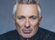Martin Kemp