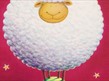 Marvin Wanted More! - Easter Holiday Activity at Chadderton Library and Wellbeing Centre