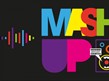 Mash Up! Jam Session