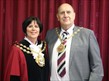 Mayor's Civic & Charity Ball