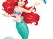 Small Cinema present The Little Mermaid (U)