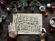 Oldham Age UK - Christmas Fair 2019