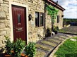 Middle Stable Cottage