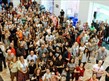 Manchester International Festival (MIF) Open Day
