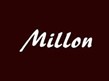 Grand Millon Indian Restaurant