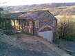 Millstone Apartment