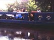 Pennine Moonraker