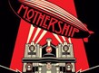 Mothership - Led Zeppelin tribute