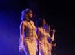 Made in Motor City at Playhouse 2 Shaw
