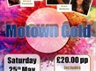 Motown Gold