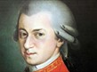 The Little Opera Group: The Magic Flute- Uppermill Music Festival