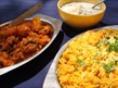 Nandini Indian Restuarant