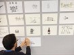 National Storytelling Week Poetry Work Shop - Inspired by Dave Ball