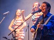 Hello Again - The Story of Neil Diamond: Oldham Coliseum Theatre