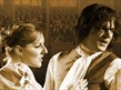 Saddleworth Live: No Horizon: The Musical