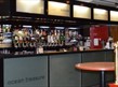 Ocean Treasure Seafood Restaurant