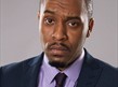 Off the Rails Comedy Club - Dane Baptiste, Carl Hutchinson, Samantha Mayes, MC Raymond Mearns