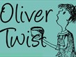 Millgate Arts Centre - Oliver Twist