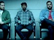 Saddleworth Film Society - The Other Side of Hope