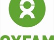 Live@thelibrarylocal - Oxfam in Oldham @ Uppermill Library