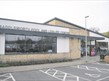 Saddleworth Pool and Leisure Centre