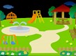 Free Family Summer Activities - High Crompton Park