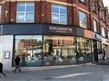 Parliament Square Cafe and Deli