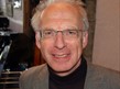 Photo of Peter Lawson