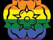 Pride Of Saddleworth Festival