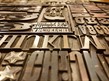 Takeaway Tuesday: Patterns and Prints at Saddleworth Museum (ages 4-11)