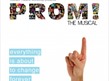 PROM! The Musical at Oldham Coliseum Theatre