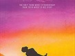 Bohemian Rhapsody (12A)