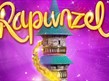 CANCELLED: Rapunzel