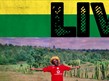 Live@thelibrary - "Rasta Liv" at Oldham Library