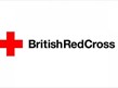 Live@atthelibrary - Red Cross Workers in Oldham during WW1 - Failsworth Library