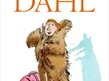 Live@thelibrary - "Revolting Rhymes" at Oldham Library