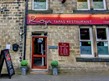Rioja Tapas Restaurant