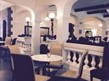Romano's Oldham