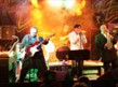 Roxy Magic at Playhouse2