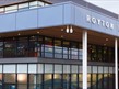 Royton Leisure Centre and Swimming Pool