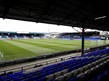Boundary Park