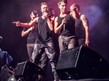 Rule The World - Take That Tribute Show