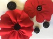 Takeaway Tuesday Family Drop-in (Ages 4 – 11) Saddleworth Museum