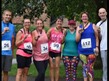 runners with medals