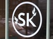 Sage Kitchen