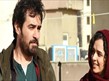 Saddleworth Film Society - The Salesman