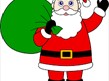 Friends of Dogford Park Christmas Fair