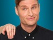 Off the Rails Comedy Club - Scott Bennett, Gordon Southern, TBC, MC Mick Ferry