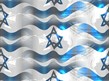 Manchester Jewish Musum's #WanderingMuseum (all ages)