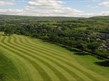 Saddleworth Golf Club